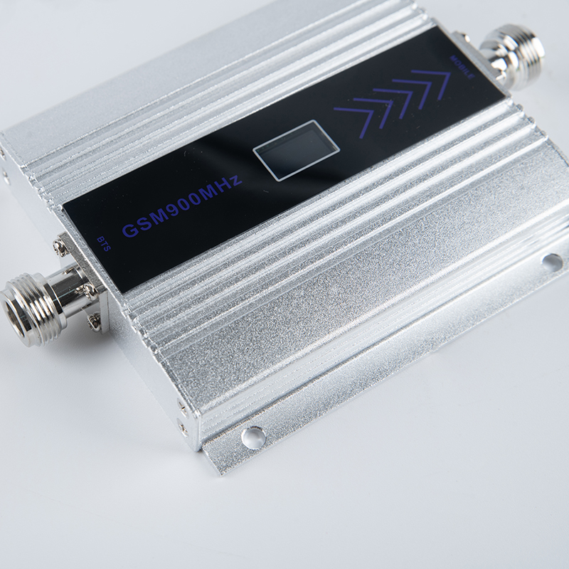 砚山家用单频手机信号增强器100㎡