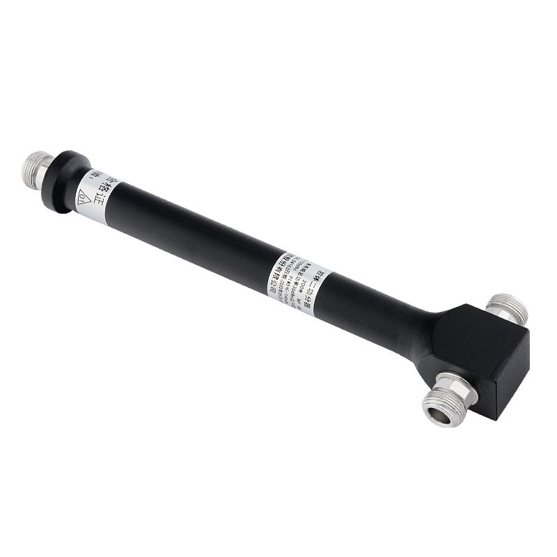  砚山4G/5G腔体功分器功率分配器700-3700MHz